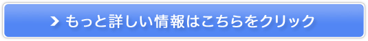 nCuJ[hS[h̔TCg