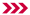 nCuJ[hS[h̔̔TCg